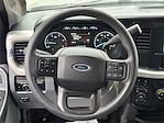 2024 Ford F-250 Crew Cab 4x4 Pickup for sale #REE11615 - photo 13