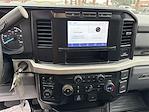 2024 Ford F-250 Crew Cab 4x4 Pickup for sale #REE11615 - photo 15