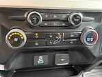 2024 Ford F-250 Crew Cab 4x4 Pickup for sale #REE11615 - photo 17