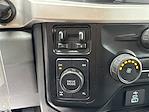 2024 Ford F-250 Crew Cab 4x4 Pickup for sale #REE11615 - photo 18