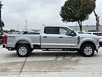 2024 Ford F-250 Crew Cab 4x4 Pickup for sale #REE11615 - photo 3