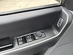 2024 Ford F-250 Crew Cab 4x4 Pickup for sale #REE11615 - photo 20