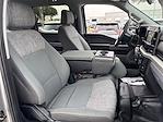 2024 Ford F-250 Crew Cab 4x4 Pickup for sale #REE11615 - photo 23