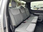 2024 Ford F-250 Crew Cab 4x4 Pickup for sale #REE11615 - photo 24