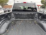 2024 Ford F-250 Crew Cab 4x4 Pickup for sale #REE11615 - photo 25
