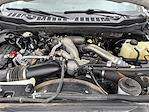 2024 Ford F-250 Crew Cab 4x4 Pickup for sale #REE11615 - photo 26