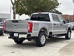 2024 Ford F-250 Crew Cab 4x4 Pickup for sale #REE11615 - photo 2