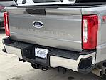 2024 Ford F-250 Crew Cab 4x4 Pickup for sale #REE11615 - photo 4