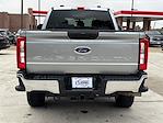 2024 Ford F-250 Crew Cab 4x4 Pickup for sale #REE11615 - photo 5
