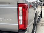 2024 Ford F-250 Crew Cab 4x4 Pickup for sale #REE11615 - photo 6