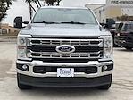 2024 Ford F-250 Crew Cab 4x4 Pickup for sale #REE11615 - photo 7