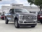 2024 Ford F-250 Crew Cab 4x4 Pickup for sale #REE84779A - photo 1