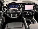 2024 Ford F-250 Crew Cab 4x4 Pickup for sale #REE84779A - photo 10