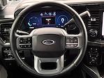 2024 Ford F-250 Crew Cab 4x4 Pickup for sale #REE84779A - photo 11