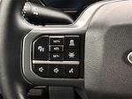 2024 Ford F-250 Crew Cab 4x4 Pickup for sale #REE84779A - photo 12