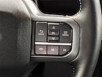 2024 Ford F-250 Crew Cab 4x4 Pickup for sale #REE84779A - photo 13