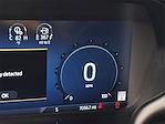 2024 Ford F-250 Crew Cab 4x4 Pickup for sale #REE84779A - photo 14