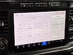 2024 Ford F-250 Crew Cab 4x4 Pickup for sale #REE84779A - photo 16