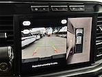 2024 Ford F-250 Crew Cab 4x4 Pickup for sale #REE84779A - photo 18