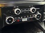 2024 Ford F-250 Crew Cab 4x4 Pickup for sale #REE84779A - photo 19