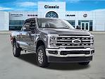 2024 Ford F-250 Crew Cab 4x4 Pickup for sale #REE84779A - photo 3
