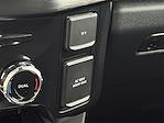 2024 Ford F-250 Crew Cab 4x4 Pickup for sale #REE84779A - photo 20