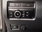 2024 Ford F-250 Crew Cab 4x4 Pickup for sale #REE84779A - photo 23