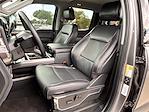 2024 Ford F-250 Crew Cab 4x4 Pickup for sale #REE84779A - photo 24