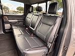 2024 Ford F-250 Crew Cab 4x4 Pickup for sale #REE84779A - photo 26