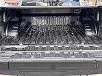 2024 Ford F-250 Crew Cab 4x4 Pickup for sale #REE84779A - photo 27