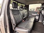 2024 Ford F-250 Crew Cab 4x4 Pickup for sale #REE84779A - photo 28
