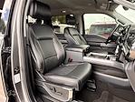 2024 Ford F-250 Crew Cab 4x4 Pickup for sale #REE84779A - photo 29