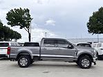 2024 Ford F-250 Crew Cab 4x4 Pickup for sale #REE84779A - photo 4