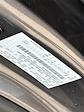 2024 Ford F-250 Crew Cab 4x4 Pickup for sale #REE84779A - photo 30
