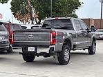 2024 Ford F-250 Crew Cab 4x4 Pickup for sale #REE84779A - photo 2