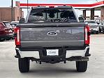 2024 Ford F-250 Crew Cab 4x4 Pickup for sale #REE84779A - photo 5