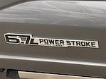 2024 Ford F-250 Crew Cab 4x4 Pickup for sale #REE84779A - photo 6