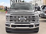 2024 Ford F-250 Crew Cab 4x4 Pickup for sale #REE84779A - photo 7