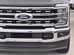 2024 Ford F-250 Crew Cab 4x4 Pickup for sale #REE84779A - photo 8