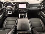 2024 Ford F-250 Crew Cab 4x4 Pickup for sale #REE84779A - photo 9