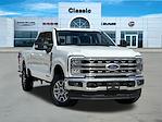 2024 Ford F-250 Crew Cab 4WD Pickup for sale #REF56040 - photo 1
