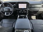 2024 Ford F-250 Crew Cab 4WD Pickup for sale #REF56040 - photo 10