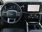 2024 Ford F-250 Crew Cab 4WD Pickup for sale #REF56040 - photo 11
