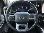 2024 Ford F-250 Crew Cab 4WD Pickup for sale #REF56040 - photo 12