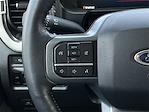 2024 Ford F-250 Crew Cab 4WD Pickup for sale #REF56040 - photo 13