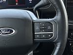 2024 Ford F-250 Crew Cab 4WD Pickup for sale #REF56040 - photo 14