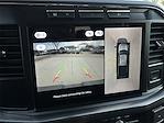 2024 Ford F-250 Crew Cab 4WD Pickup for sale #REF56040 - photo 17