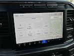2024 Ford F-250 Crew Cab 4WD Pickup for sale #REF56040 - photo 18