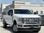 2024 Ford F-250 Crew Cab 4WD Pickup for sale #REF56040 - photo 3