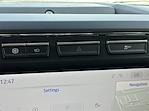 2024 Ford F-250 Crew Cab 4WD Pickup for sale #REF56040 - photo 20